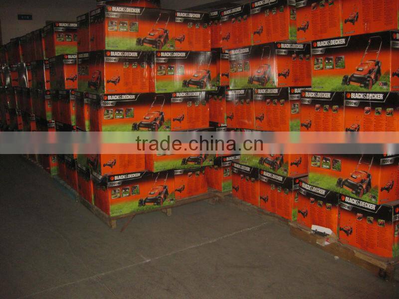 Biscuit Jointer, Electric biscuit jointer 1010W