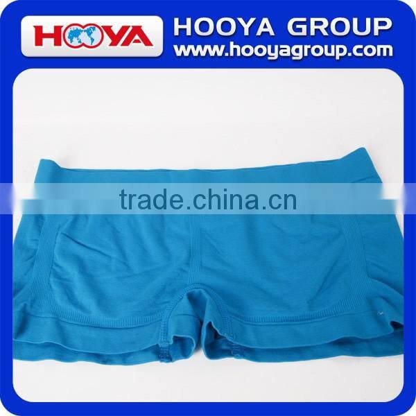 Seamless Panties Women Ladies Sexy Panties