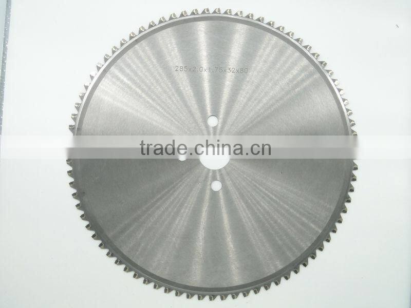 cold saw, cold saw blade, cold sawblade, TCT metal saw blade. metal cutting blade, steel saw blade, Iron bar saw blade, Iron rod
