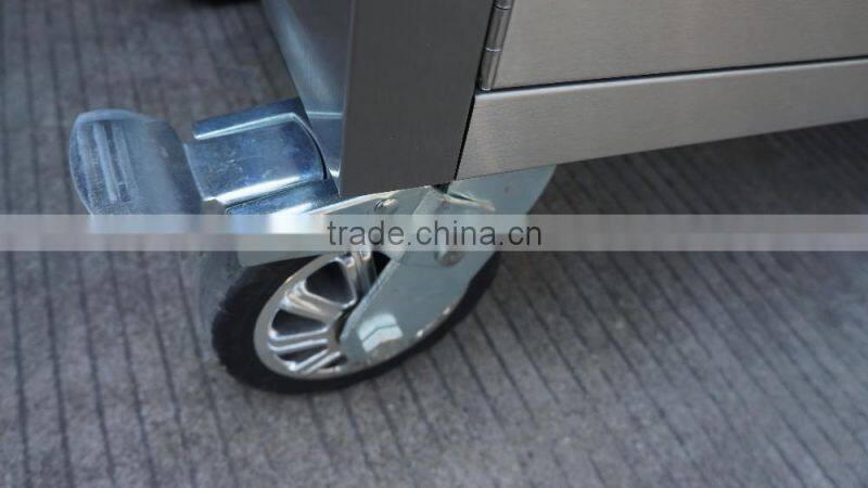 96 inch tool cabinet