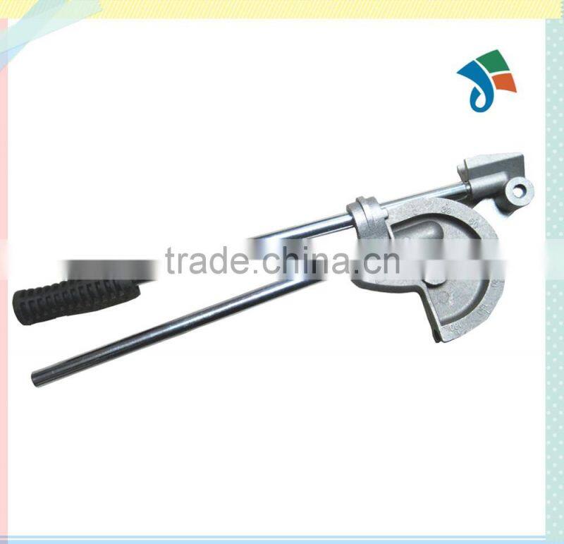 Carbon Steel Manual Pipe Bender