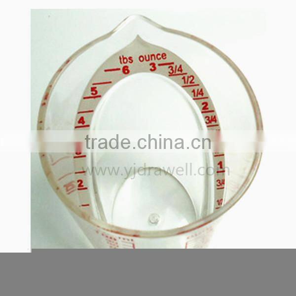 MJ-0100 100ml measuring cup