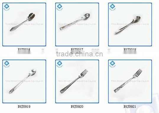 Stainless Steel Kitchen Knife Chef Knife