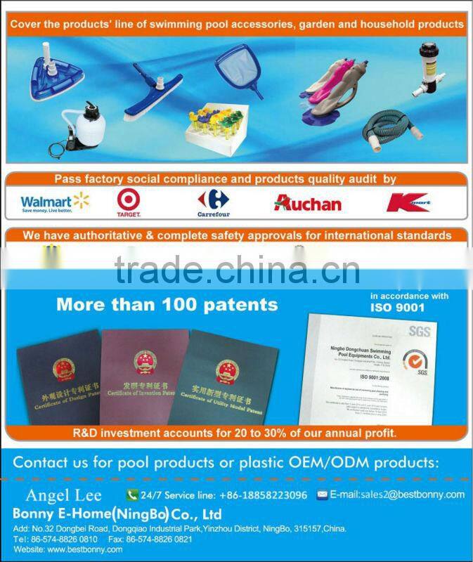 pet stairs with 3-step for cats and dogs