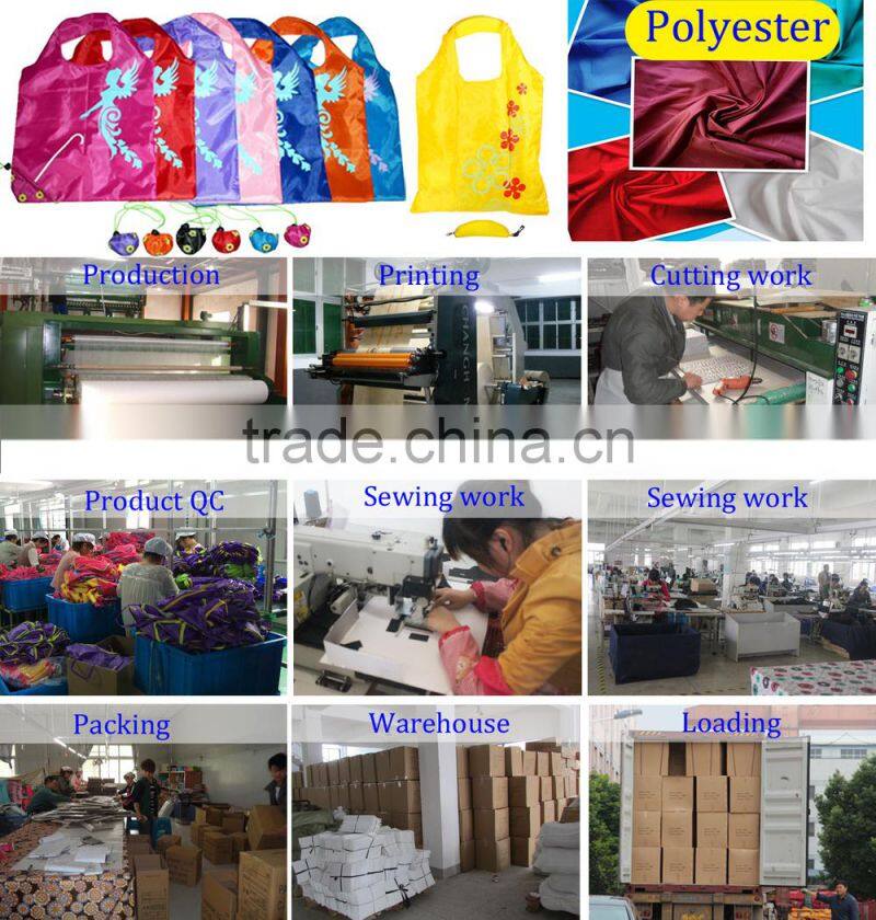 16 Pockets Door Wardrobe Hanging Organizer Bag Shoe Rack Hanger Closet Storage (Z-SO-023)