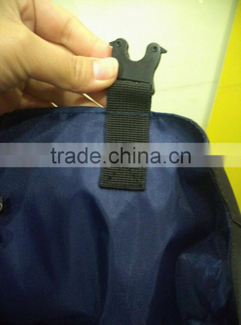 High quality hot selling sports school custom travelling hiking backpack,travelling hiking backpack, hiking backpack bags