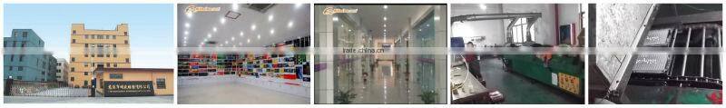 anti slip pvc rubber bar mat for promotion