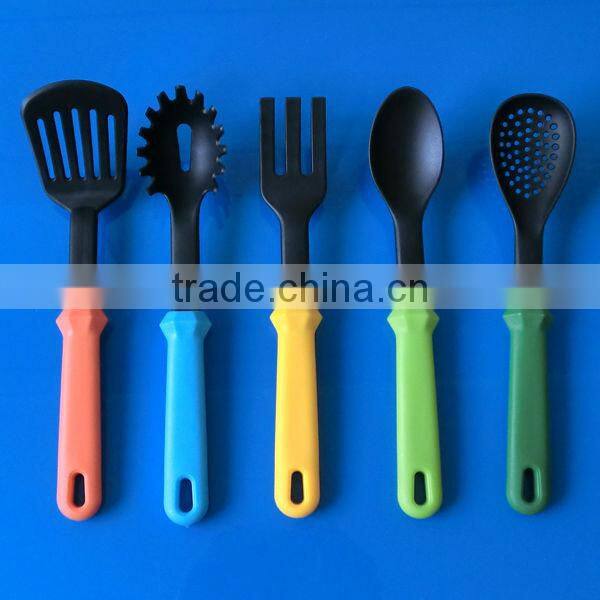 5 pcs kitchen tool set