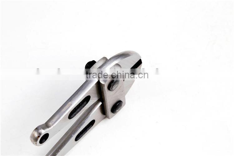 High Grade customized 14"-42" fast Cutting Bolt Cutter Head