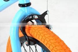 bmx bike Japanese bike Bicycle in japan Mini bicycle Japan bicycle