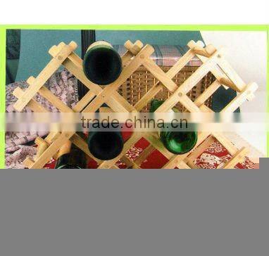 Stainless steel manual can opener