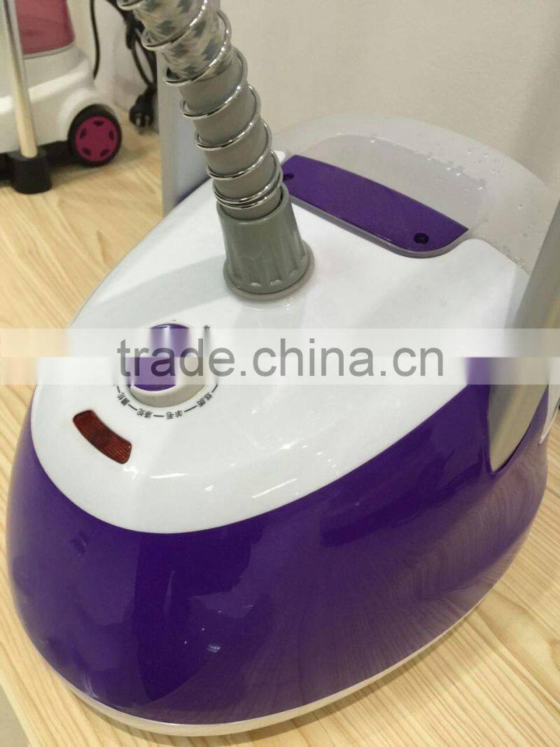 stainless steel steamers optima steamer for sale