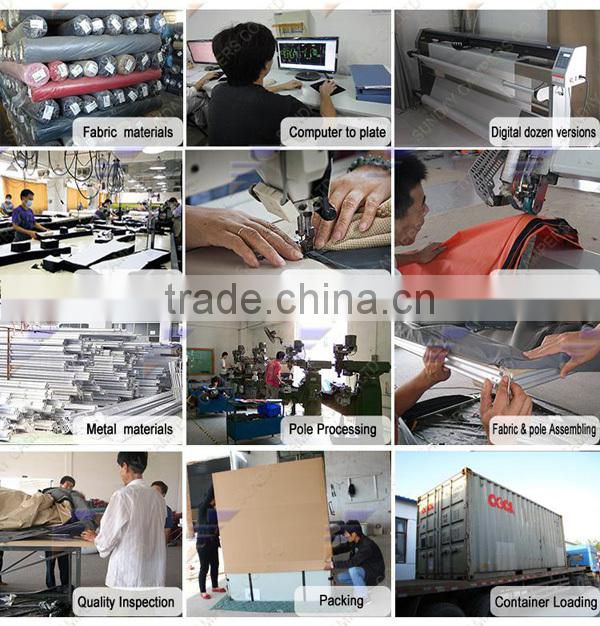 4x4 Pop up car roof tent with high quality