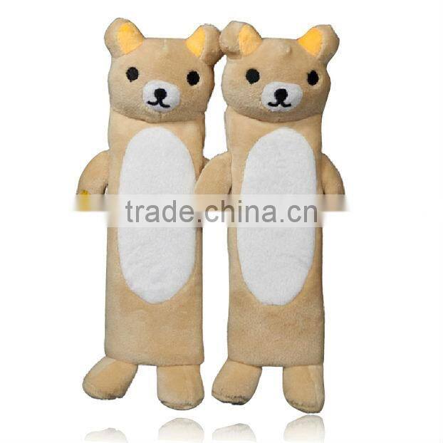 Shoulder Pad For Children