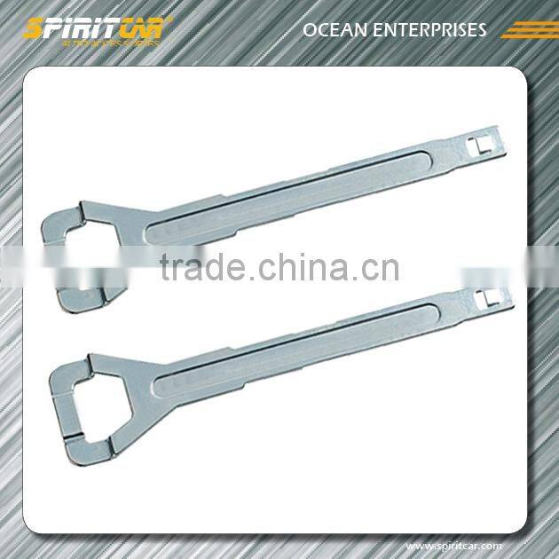 car radio removal tools U hook