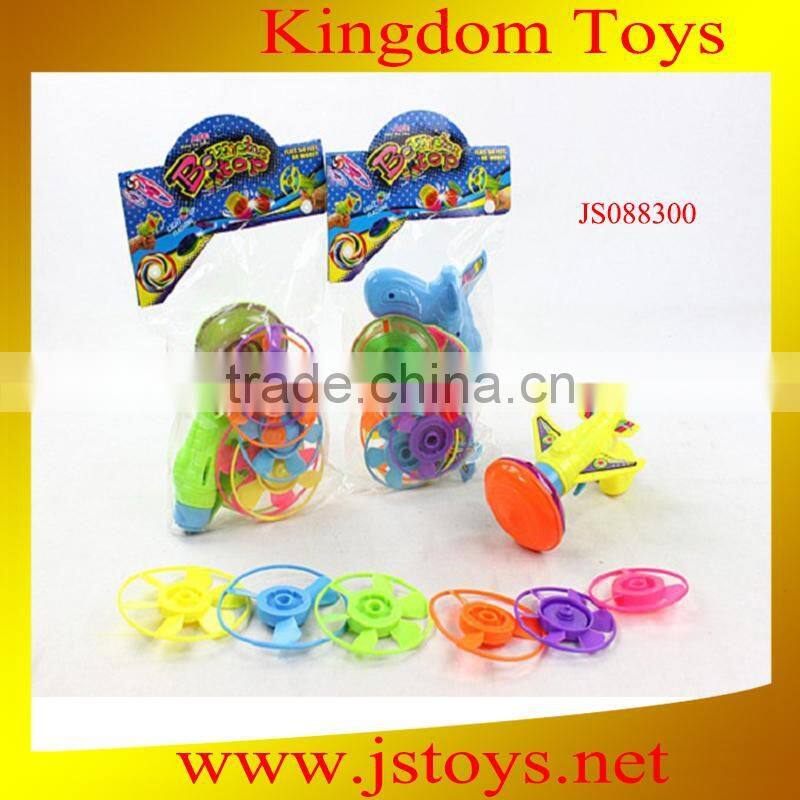 hot sale metal spinning top toy new products