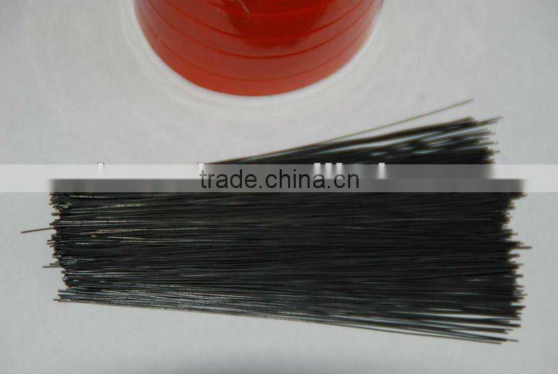 Flame-Retardant filament