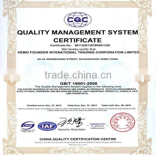 heart shaped tealight candle