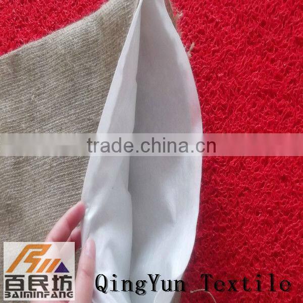 jute sand bags 36*60cm 170g/pc