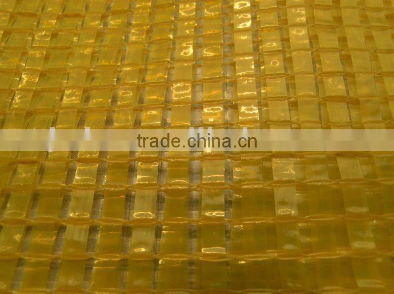 potato mesh bag ,bright color,comfortable feel high quality and competitive prices!!!22