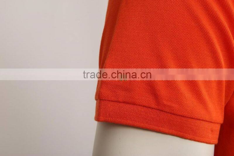 Raidy boer basic design men solid polo shirt