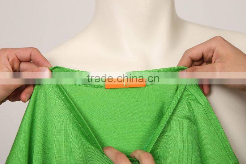 men t shirt printing