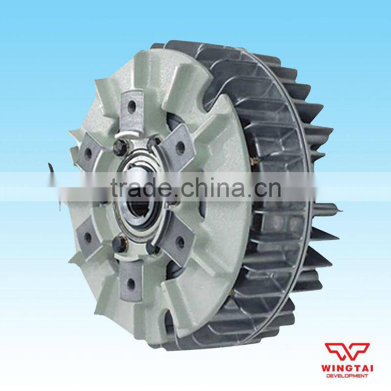 ZA-Y MITSUBISHI Magnetic Powder Brake