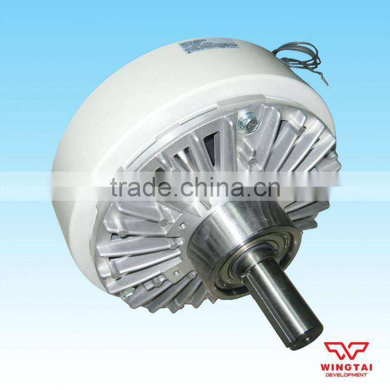 ZKB-5XN Mitsubishi powder clutch brake