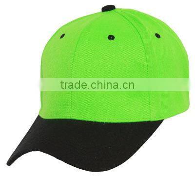 ZX OEM ODM custom baseball capbaseball cap manufacturerletters embroidered baseball cap