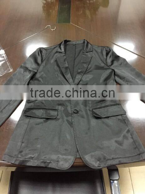 Men's casual wear,Long sleeve pajamas,summer pajamas,suit pajamas