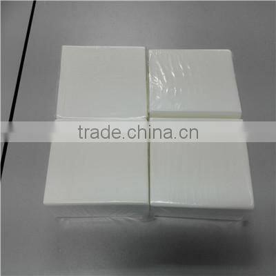 surgical hand towel for medical