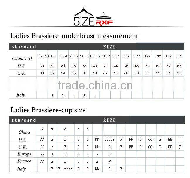 2014 New! sexy lady corset and bustier