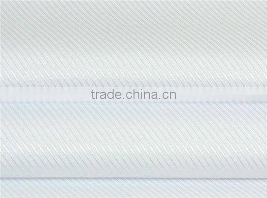 Classic man formal dress shirts High quality white twill man shirts