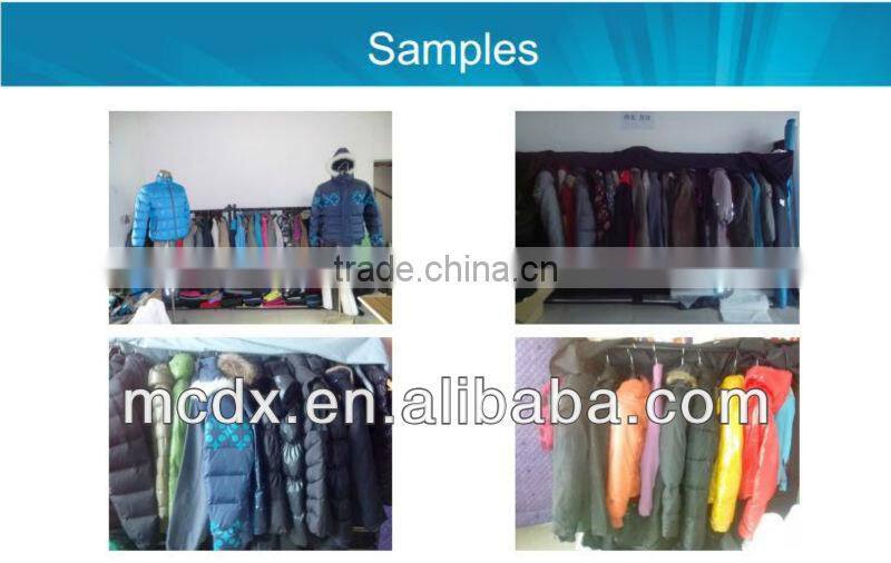 Beautiful Ladies Fringe Jacket 2015