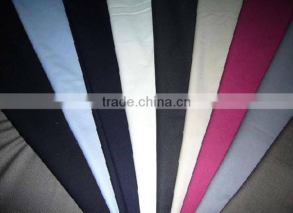 working cotton vest for men