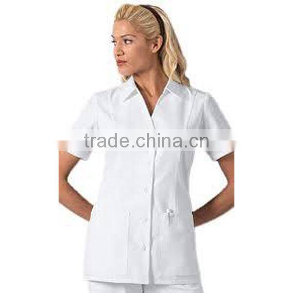 Doctor uniform.well fit medical unifrom, all type of hospital work uniform