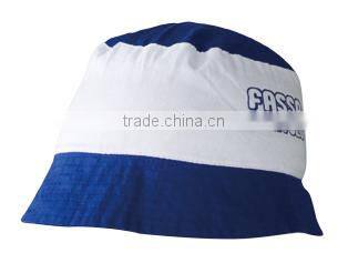 fishing hat bob cap traveling hat camping hat
