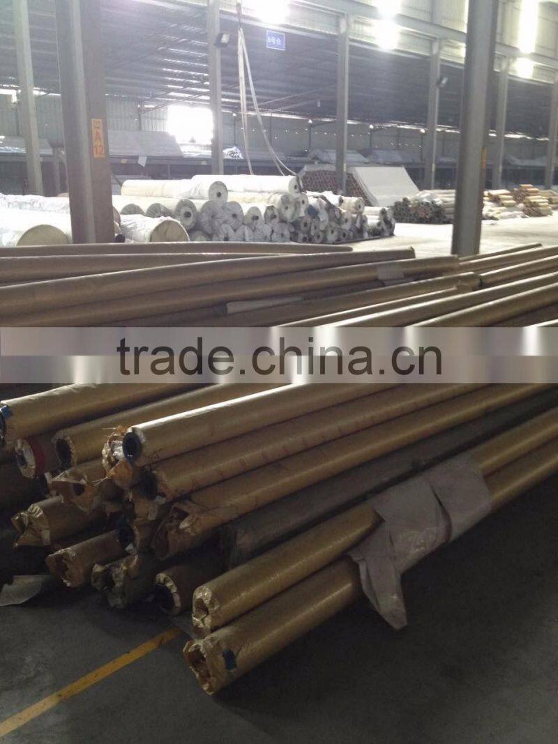 PPvc Frontlit and Backlit Flex Banner Stocklot