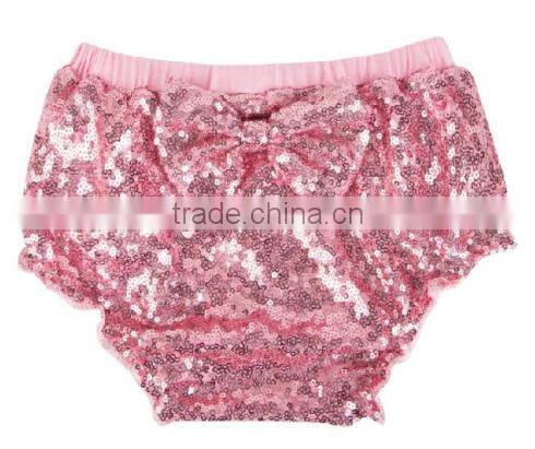 Wholesale sequin shorts wholesale girls, baby sequin shorts