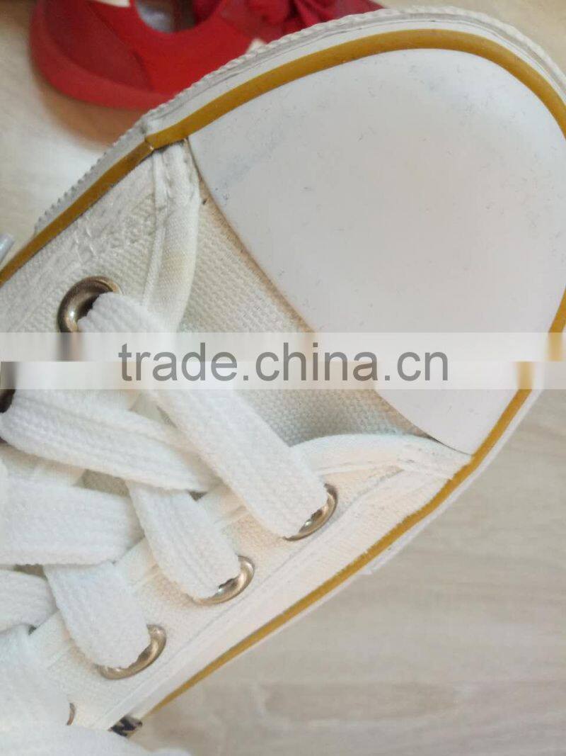 GZY many color stocklot men canvas italian shoes and bag set