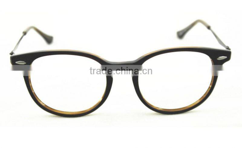 China Wholesale Optical Eyewear Frames