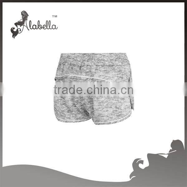 Custom gym clothing women sports apparel brazilian fitness wear