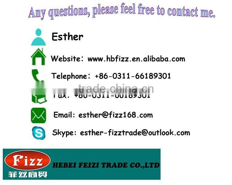 100% Cotton Army Green Military Green Olive-green Fabric