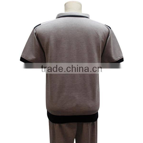 Top high quality cheap OEM wholesale china cheap tracksuit