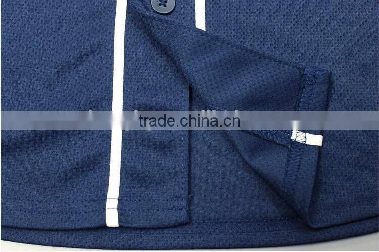 Wholesale t-shirt size s m l xl xxl xxxl,custom print t-shirt,polyester/cotton t-shirt