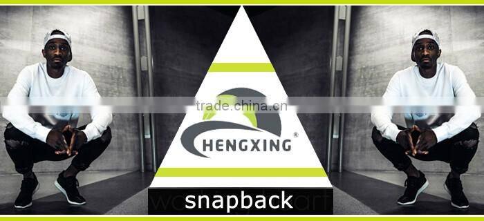 Wholesale Customsize Caps And Hats, Leather Mesh Caps And Hats, Embroidery Logo Caps And Hats With Leather Strap