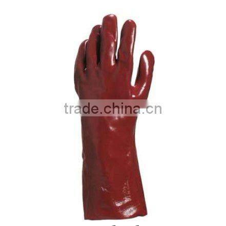 2013 house working glove