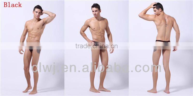 Manufacture Sexy Underwear for Couples, Men's Boxers and Briefs
