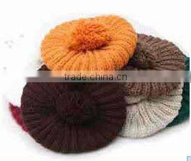 black fleece neck warmer scarf like hat