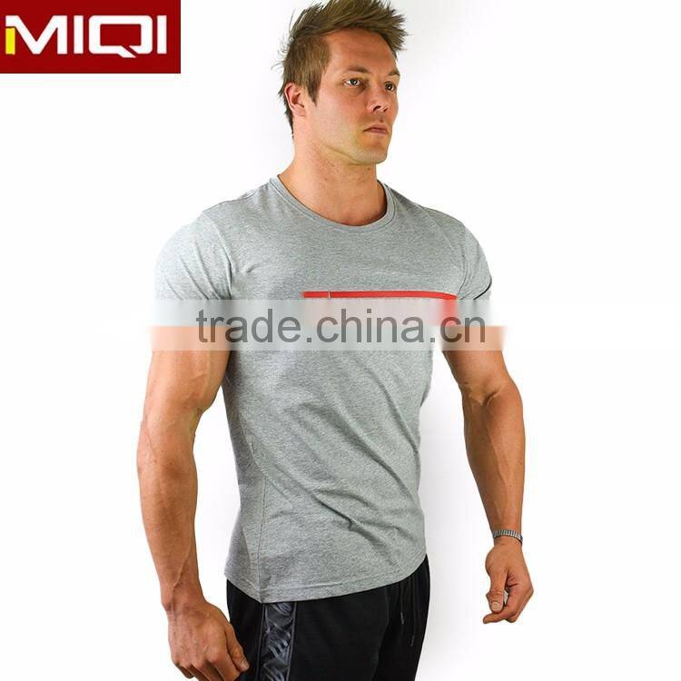 Top Selling 2017 new newest arrival lastest men high quality wholesale gym wear